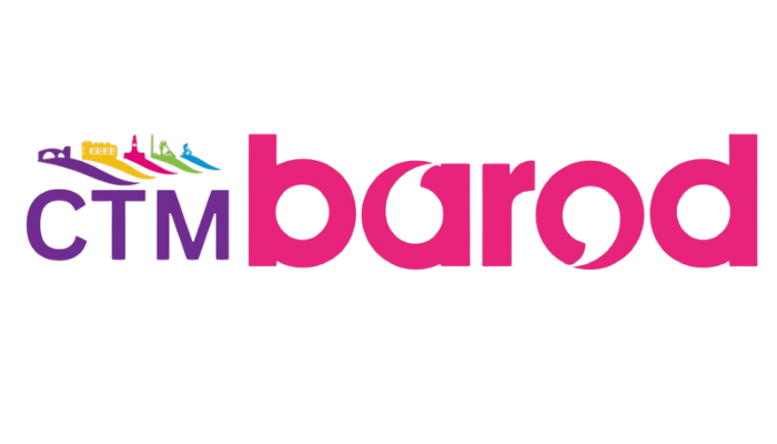 ctm baron